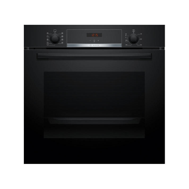 Φούρνος Εντοιχιζόμενος Bosch HBA514BB3