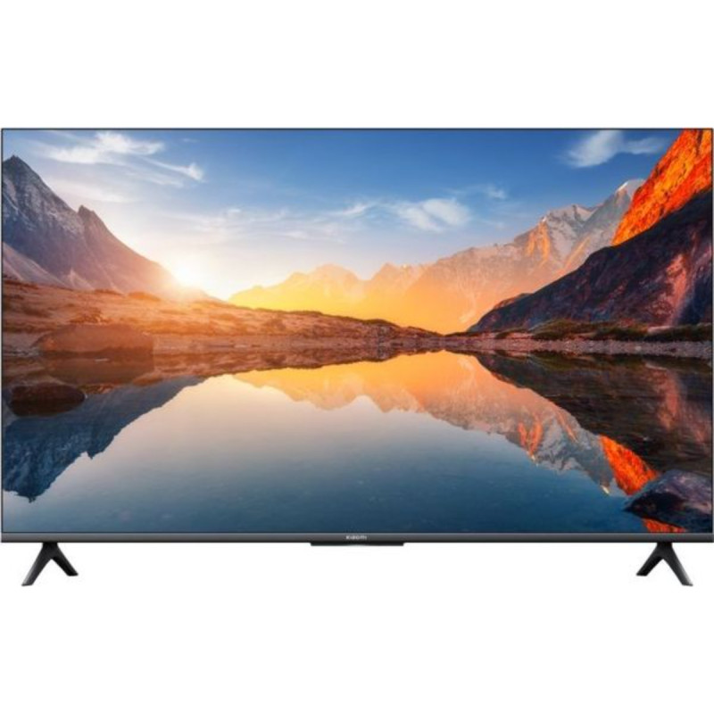 TV Xiaomi A 50'' Smart 4K