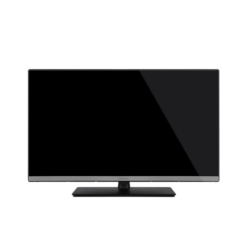 TV Panasonic TB-32S45AEZ 32'' Smart Full HD