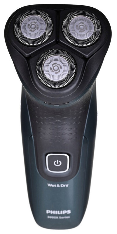 Ξυριστική Μηχανή Philips X3052/00