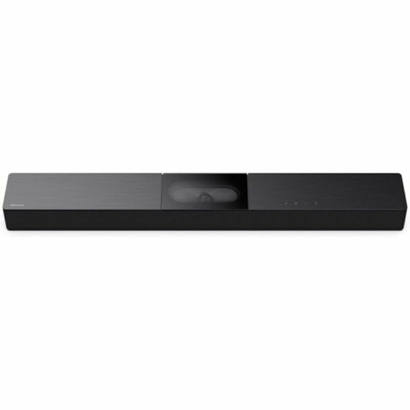 Soundbar Hisense HS-2000