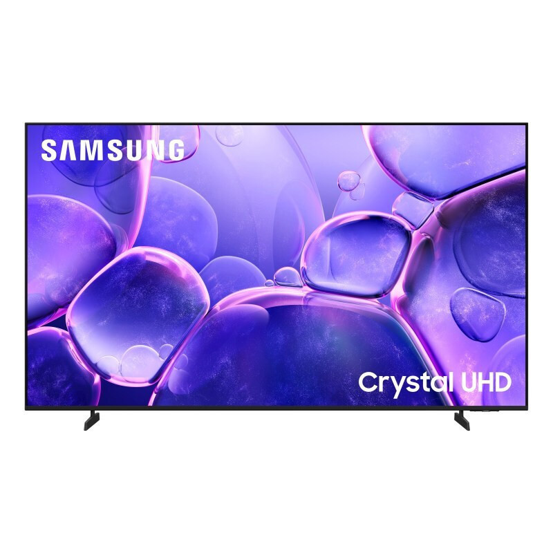 TV Samsung UE85U8072F 85'' Smart 4K