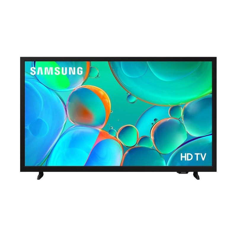 TV Samsung UE32H5002FKXXH 32'' Smart HD (2025)