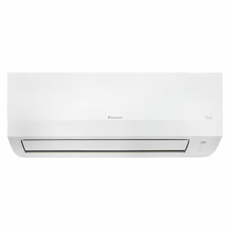 A/C Daikin Siesta Sensira ATXC25E/ARXC25E 9000 Btu