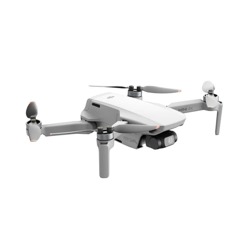 Drone DJI Mini 4K (EU)