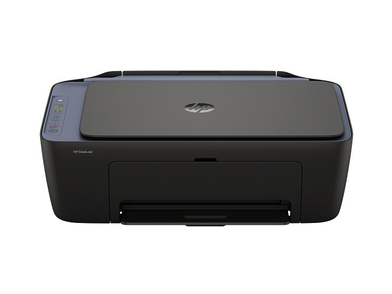 Πολυμηχάνημα HP DeskJet 2921 AiO WiFi (A24HWB)