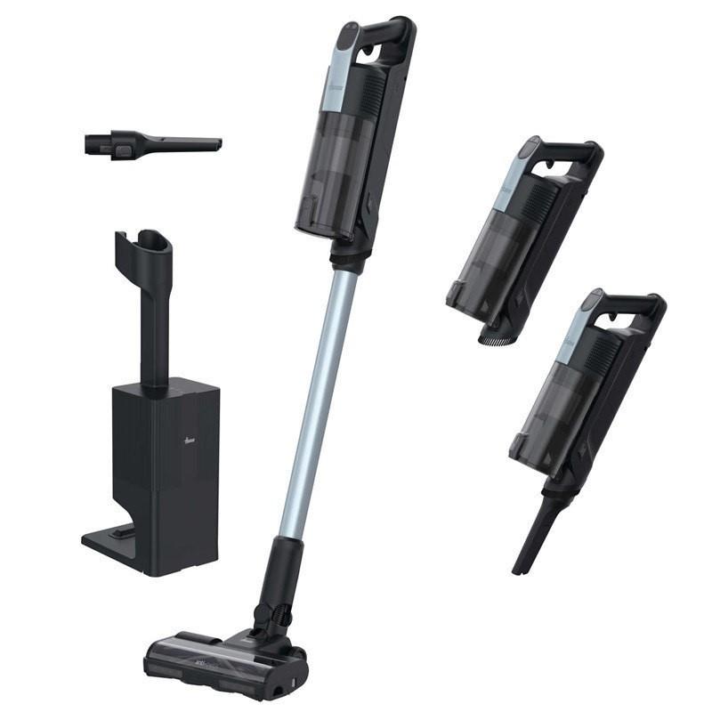 ΣΚΟΥΠΑ STICK HF350HP 011 HOOVER