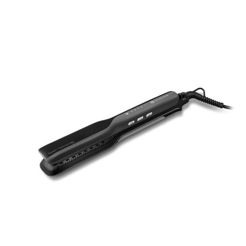 Singer Muse HS9130 Ισιωτική Μαλλιών με Ατμό