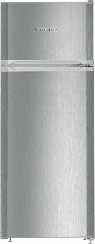 Ψυγείο Δίπορτο Liebherr CTPel231-21  234lt Υ140.1xΠ55εκ.