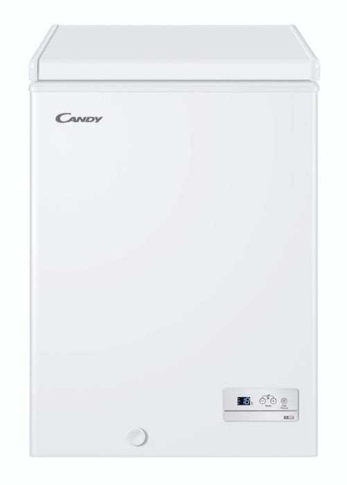 Καταψύκτης Μπαούλο Candy CHAE 1002F F