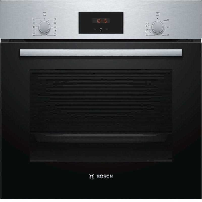 ΦΟΥΡΝΟΣ HBF154BS0 BOSCH