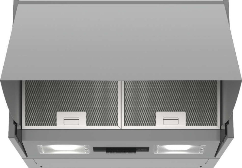 Bosch DEM66AC00