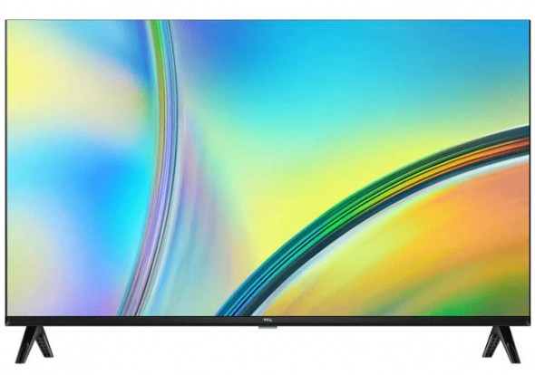 TV TCL 32S5400A 32'' Smart HD 