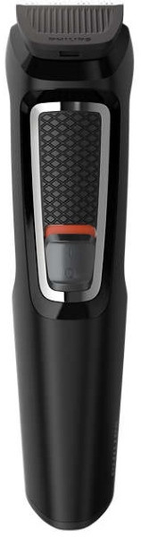 Κουρευτική Μηχανή Philips MG3740/15 Multigroom 9 σε 1 