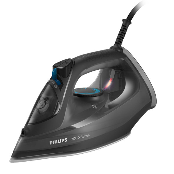 Σίδερο Ατμού Philips DST3041/80 2600 Watt 