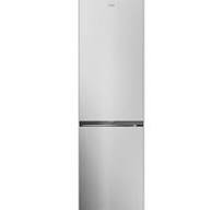 Ψυγειοκαταψύκτης CANDY CNCQ2T518EX Νo Frost 279 Lt Inox