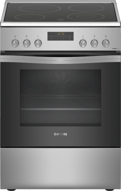  Pitsos PHSA39250