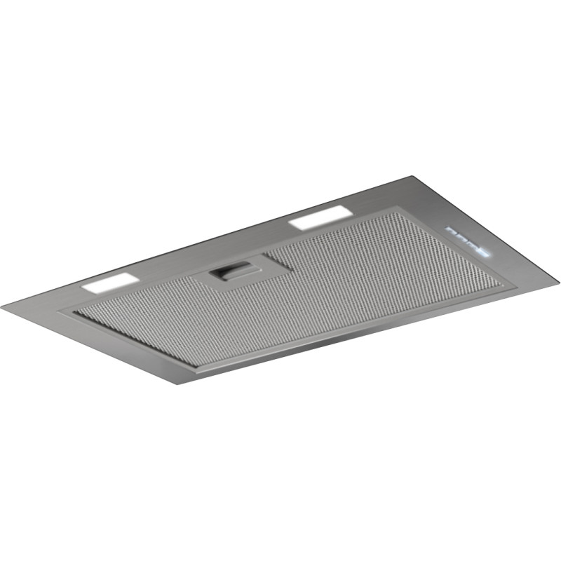 Pyramis Μηχανισμός Απορρόφησης 52cm Inox  Pyramis Μηχανισμός Απορρόφησης 52cm Inox 065305001