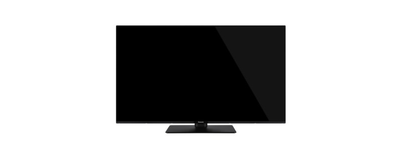 Panasonic Smart Τηλεόραση 55" 4K UHD LED TX-55MX600E HDR (2023)