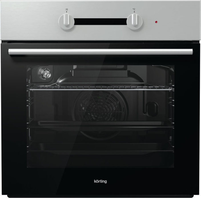 Korting KBO615E10XK