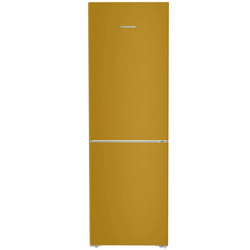 ΨΥΓΕΙΟΚΑΤΑΨΥΚΤΗΣ LIEBHERR CNcgo 5203-22 (XWNV9CKV8) GOLD  Εγγύηση 10 Έτη