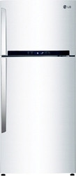 LG GTB574SHHZD ΕΓΓΥΗΣΗ 5ΕΤΗ/10 ΣΤΟ ΜΟΤΕΡ