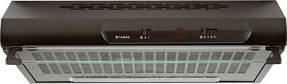 Faber FS 3131/60 BR