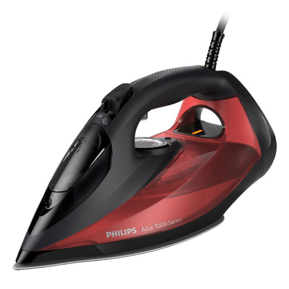 Σίδερο Ατμού Philips Azur DST7022/40 2800 Watt