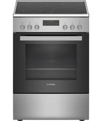 Pitsos PHN139150 Inox Α 