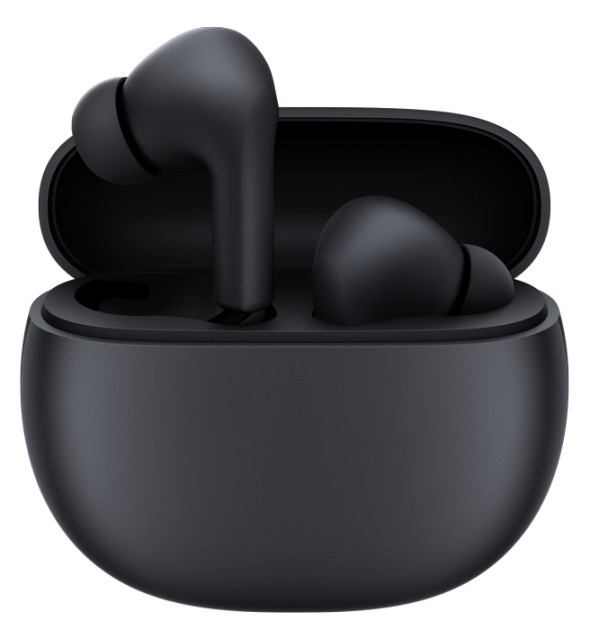 Ακουστικά Bluetooth Handsfree Xiaomi Redmi Buds 4 Active
