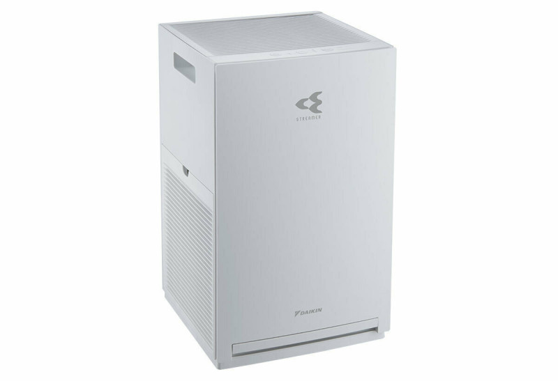 ΚΑΘΑΡΙΣΤΗΣ ΑΕΡΑ FILTER AIR CLEANER MONOBLOC N-U MC30Y DAIKIN