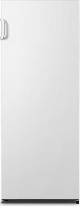Καταψύκτης Όρθιος Hisense FV191N4AW1 F 