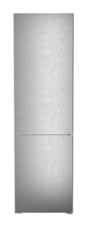 Ψυγειοκαταψύκτης Liebherr NoFrost CNsfd 5723 Plus