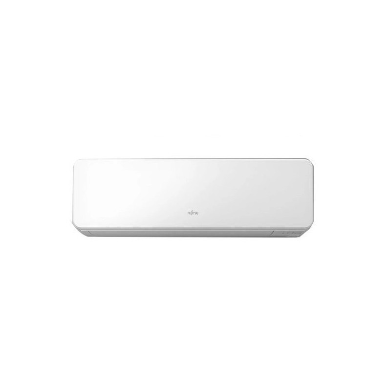 Fujitsu ASYG12KGTE/AOYG12KGCA Κλιματιστικό Inverter 12000 BTU A+++/A+++
