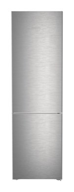 Liebherr CNsdc 5703 Pure NoFrost Energy C Εγγύηση 5 Έτη