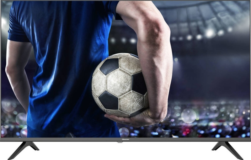 TV Hisense H32A5600F 32'' Smart HD 