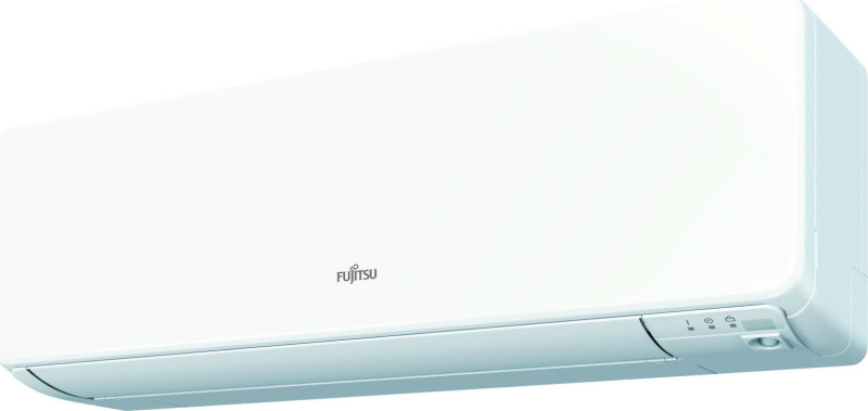 ASYG12KGTA/AOYG12KGCA Κλιματιστικό Inverter 12000 BTU A+++/A+++