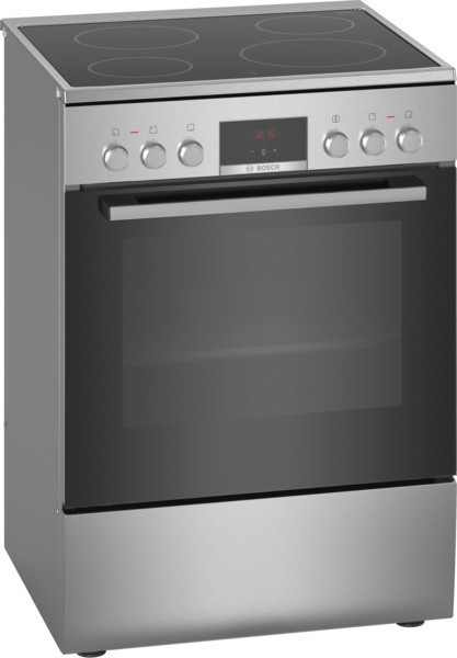Bosch HKR390050 