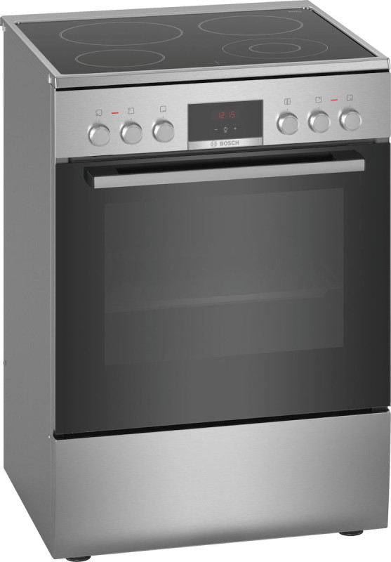 Bosch HKR39B150 PLUS 5 ΕΤΗ ΕΓΓΥΗΣΗ