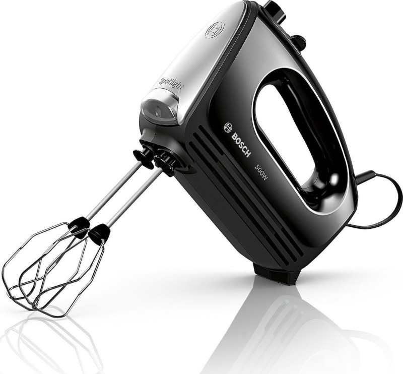Bosch MFQ2520B Μίξερ Χειρός 500W