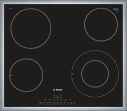 Bosch PKF645FP2E