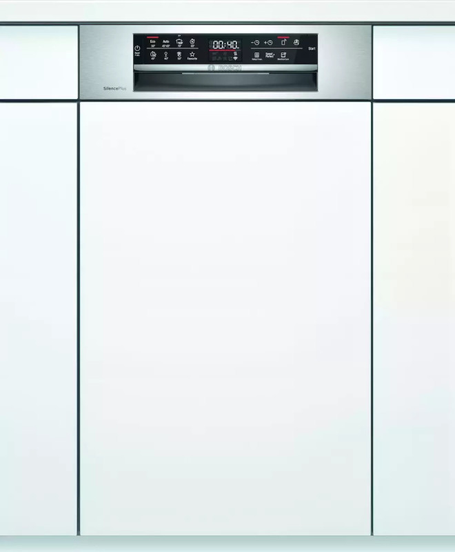Bosch SPI6EMS23E