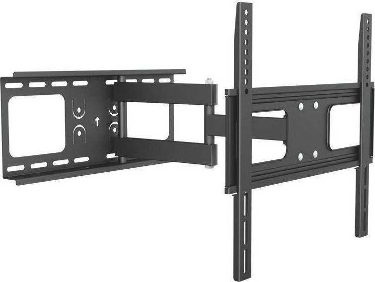 Brateck LPA36-443A