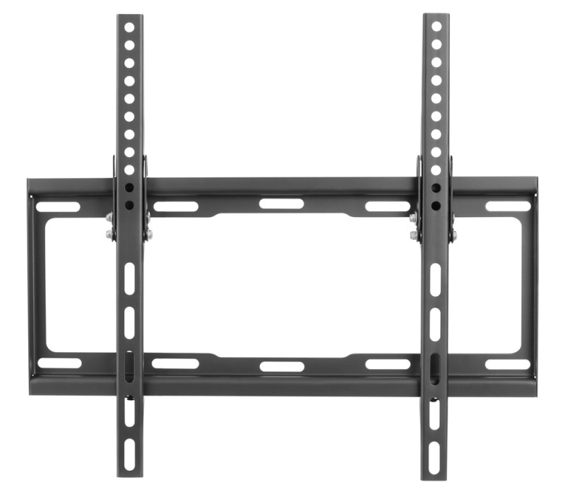 Unibracket BZ01-41 Βάση Τηλεόρασης Τοίχου έως 55" και 35kg