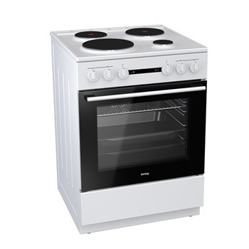 Korting KE 6151 WM 67LT