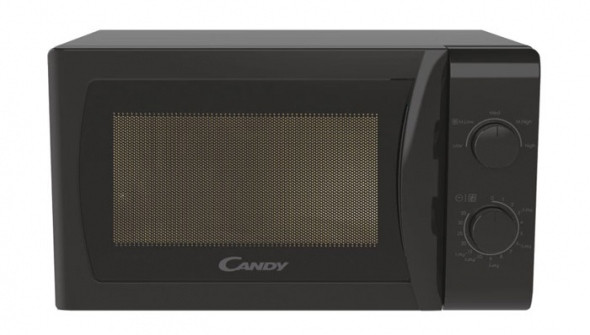Φούρνος Μικροκυμάτων Candy CMW20SMB 