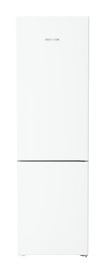 Liebherr CBNd 5723 Plus BioFresh Ψυγειοκαταψύκτης 361lt Total NoFrost Υ201.5xΠ59.7xΒ67.5εκ. Λευκός Εγγύηση 5 Έτη