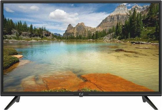 TV F&U FL32113T 32'' HD