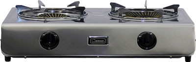 Din Gas KS-2K