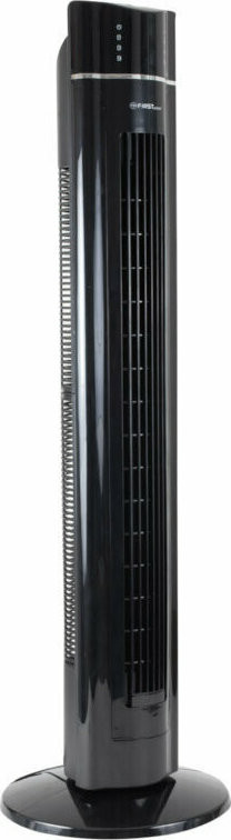First Austria Ανεμιστήρας Πύργος 60W με Τηλεχειριστήριο FA5560-2